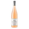 2024 Rosé of Russian River Valley Pinot Noir