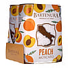 Bartenura Peach Moscato 4pk