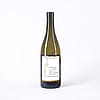 2023 Taylor's Crown Bennett Valley Chardonnay