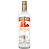 Smirnoff Kissed Caramel Flavored Vodka - 1 L