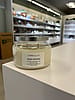 Deep Woods Candle | 9 oz Soy Candle
