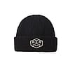 Dark Seas PROGRESSIVE BEANIE