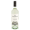 Black Stallion Sauvignon Blanc 750ml