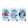 3 Packs 12 Card Booster Pack for Lorcana Winterspell