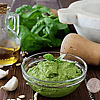 Pesto Genovese