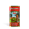 Partanna EVOO Case of 6 - 1lt