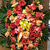 Custom Arrangement -013