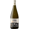 19 Crimes Hard Chardonnay White Wine, Australia