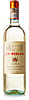 La Scolca - Gavi dei Gavi DOCG Cortese ( 750 ml )