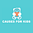 Causes For Kids 