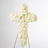 Faith by Grohe Florists