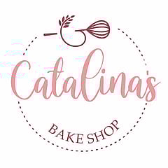 Catalina's Bake Shop