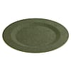 Hunter Stingray Charger Plate Set
