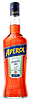 Aperol - Aperitivo Italy ( 1 L )