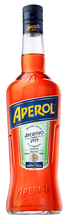 Aperol - Aperitivo Italy ( 1 L )