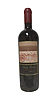 Magia Cabernet Sauvignon Family Reserve