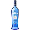 Pinnacle Whipped Vodka - 375 ml