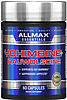 Yohimbine+ Rauwolscine