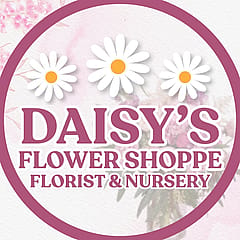 Daisy's Flower Shoppe