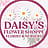 Daisy's Flower Shoppe