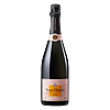 Veuve Clicquot Rose - 750 ml
