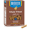 De Cecco Pasta - Whole Wheat Fusilli