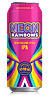 Brewery Ommegang Neon Rainbows NE IPA - 16 oz can