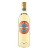 Allegro Moscato 750ml