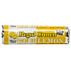 Regal Crown Sour Lemon Roll