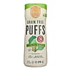 Serenity Kids Puffs, Bone Broth, Organic Stage 3, Broccoli & Spinach