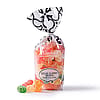 Sour Gummy Bears (6 oz)