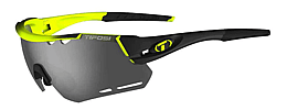 Tifosi Alliant - Race Neon