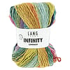 Lang Infinity Yarn