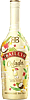 Baileys Colada Liqueur