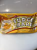 Fudged Barr Milk custard vanilla cake