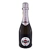 MARTINI & ROSSI Asti Sparkling Wine - 750 ml