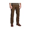 Kuhl Rydr Pants