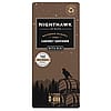 Nighthawk by Bota Box Bourbon Barrel Cabernet Sauvignon - 3 L