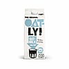Oat-ly Oat Milk Low-fat (Half Gallon)