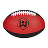 Wicked Big Sports Ball