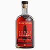 Balcones Texas Pot Still Bourbon Whisky