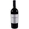 Bread & Butter Red Blend 750ml