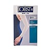 Jobst Womens Ready To Wear Beige Medium Arm Sleeve