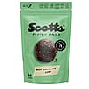 Scotts Protein Balls Mint Chocolate Chip 6 pack