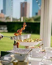 RealTestStore2@bytrellus.com