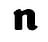 NeighborsCo.com