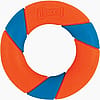 Chuckit! Ultra Ring Dog Toy