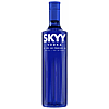 SKYY Vodka