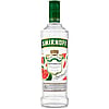 Smirnoff Watermelon Flavored Vodka - 1 L