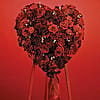All Rose Heart